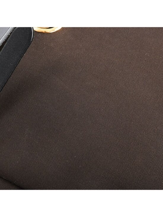 Hermes Backpack Herbag Zip a Dos PM main image 9